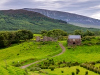 Co. Mayo